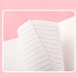 Writing Pads Mini Portable Diary Prizes Gift Pocket Notepad Memo Pad Student Stationery Notebook