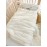 Baby Unisex Baby Plush Mink Blanket Winter Newborn Thermal Soft Fleece Swaddle Wrap Bedding Set Cotton Quilt